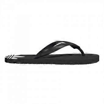 Adidas Womens/Ladies Adi Sun Thong Strap Flip Flops