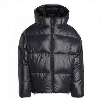 Adidas Mens Z.N.E. Down Puffer Jacket
