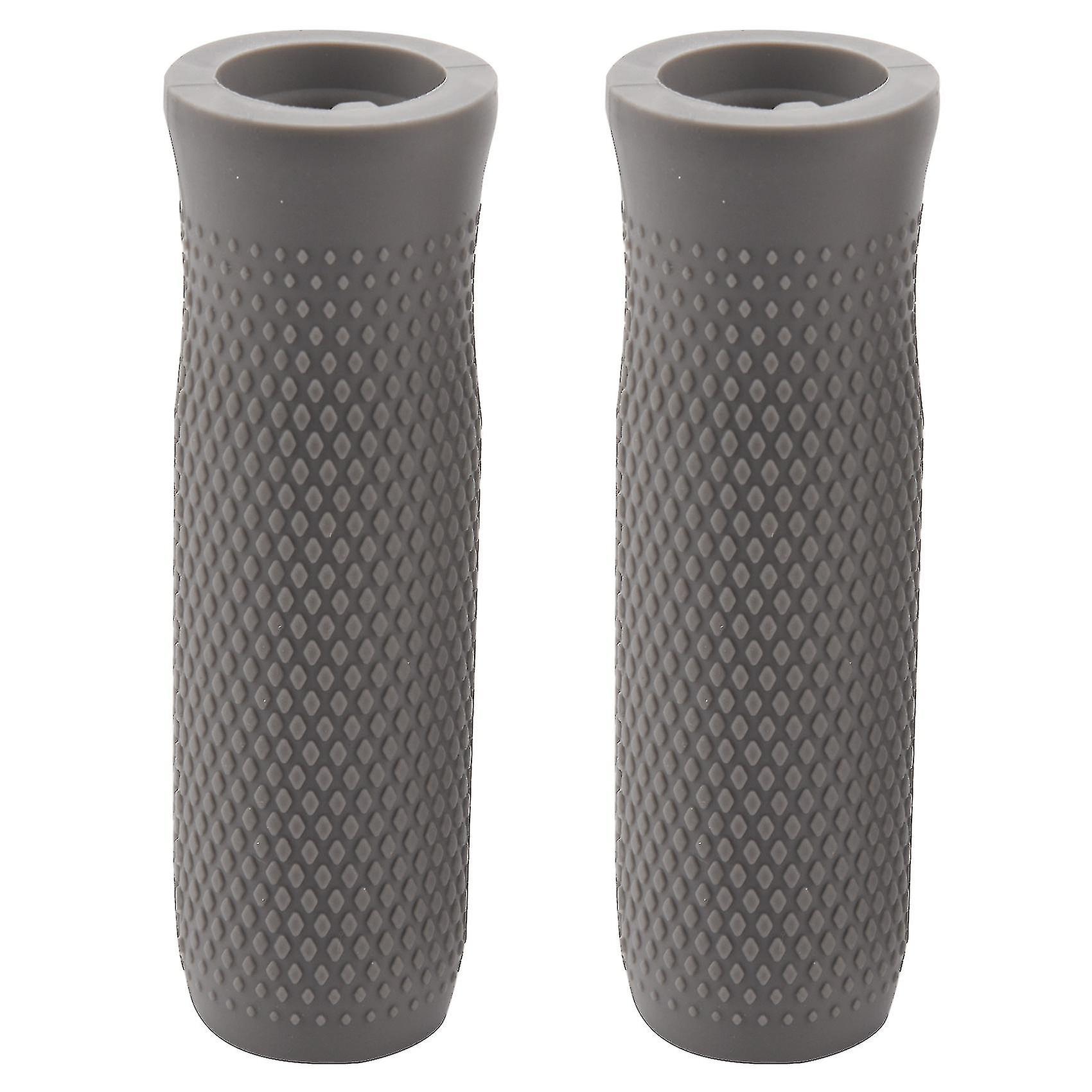 Handlebar Hand For Ninebot Es1 Es2 Es3 Es4smart Electric Kick Scooter 