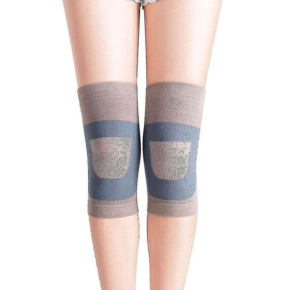 Women Summer Ultra-thin Knee Joint Protector Sports Knee Pads