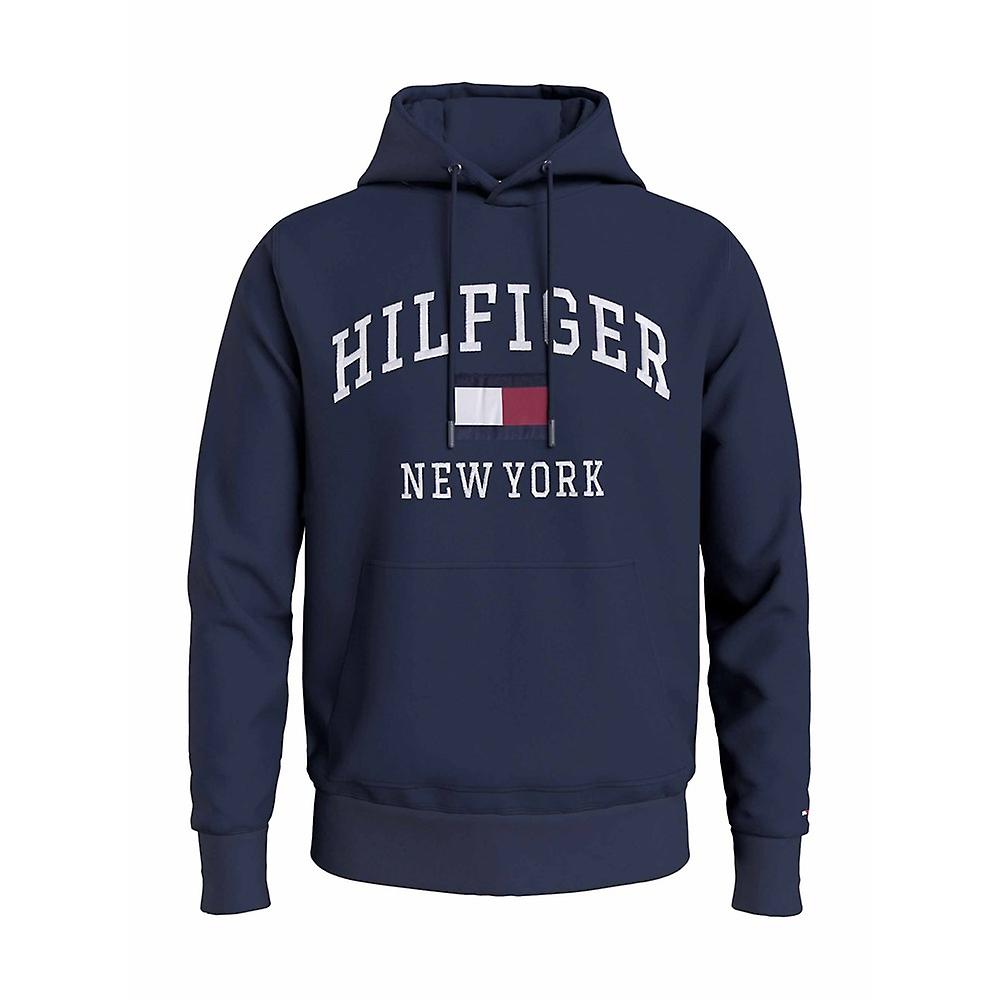 Tommy Hilfiger MW0MW28173DW5 universal all year men