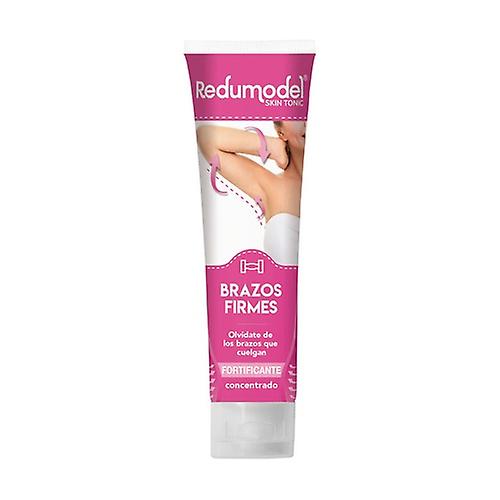 Redumodel firm arms 100 ml of cream