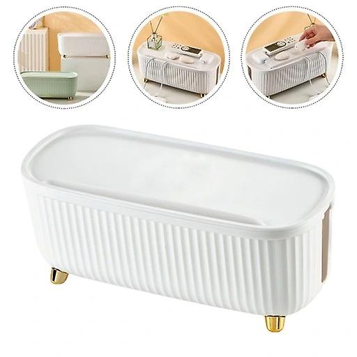 Wire Finishing Frame Storage Box Power Supply Board Socket Rack