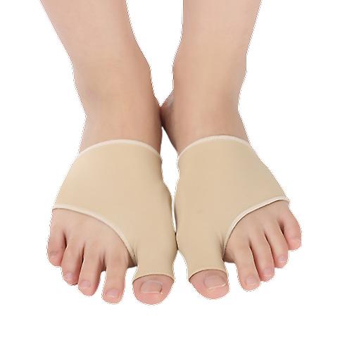 INF Toe Separator for Hallux Valgus 1 pair