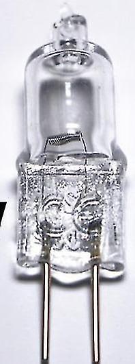 Transparent 20W G4 Halogen Energy Saving Light Bulbs