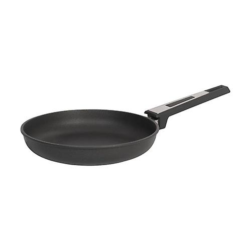 S3 frying pan 32 cm / 4.5 cm high 1 unit