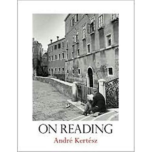 On Reading