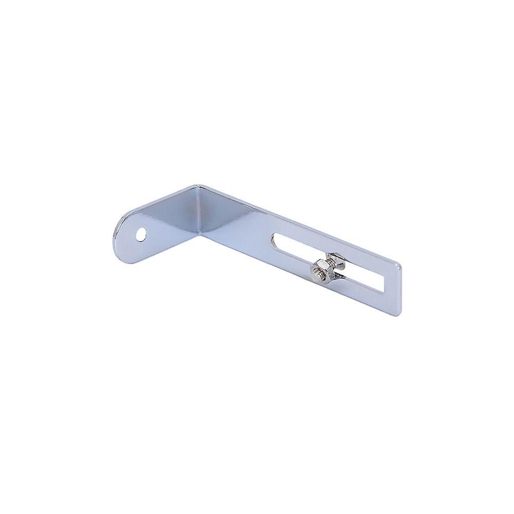 Pickguard Bracket