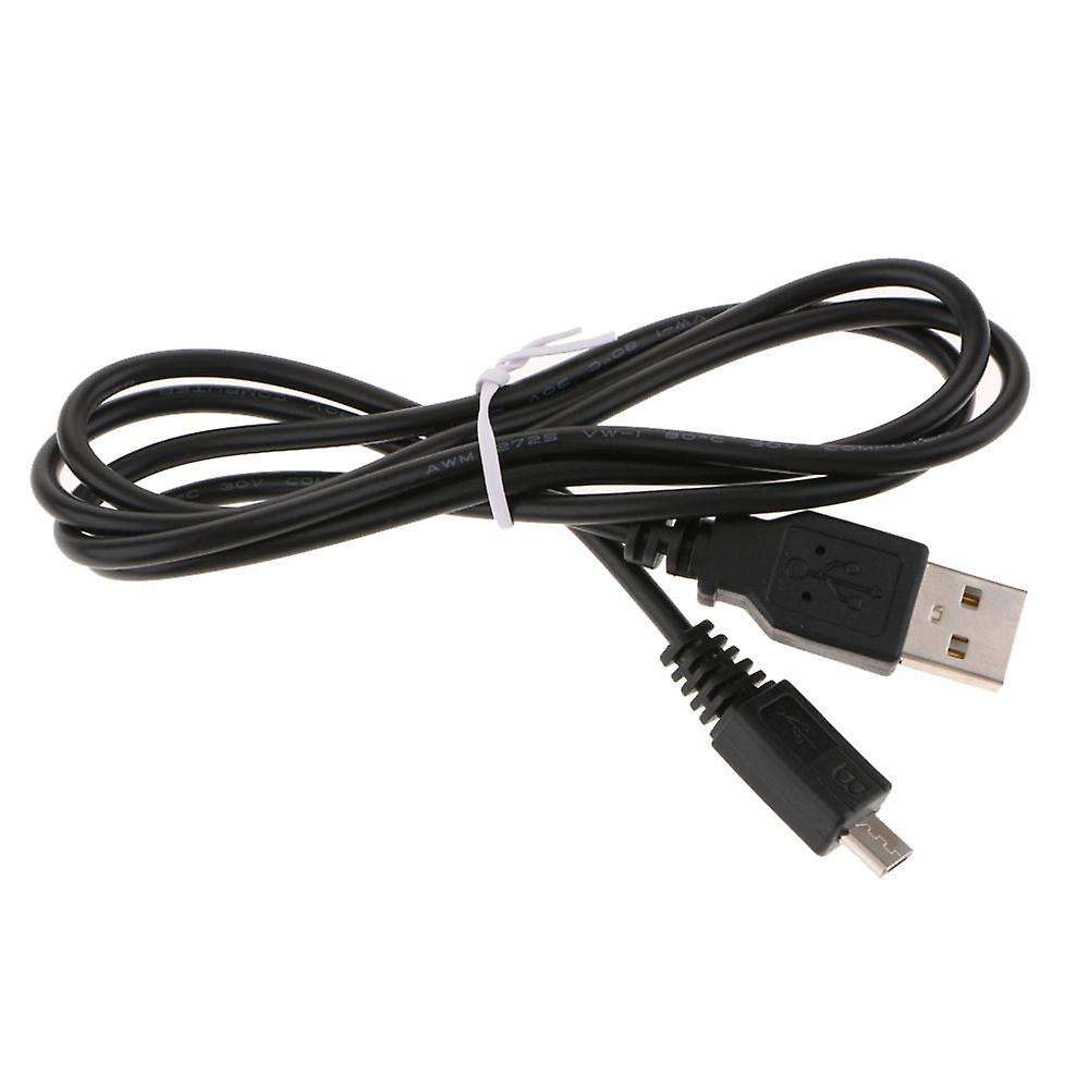 Usb Interface Cable