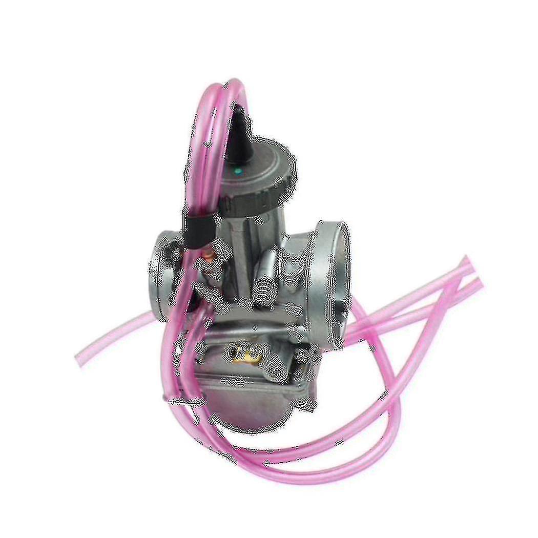 New Beach Motorcycle Conversion Kit For Atv Utv Pwk 38mm Carburettor