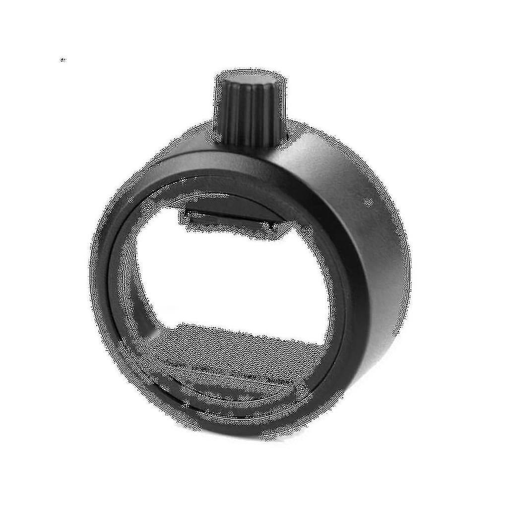 S-r1 Flash Speedlite Round Shape Adapter Collocation -r1 Adapter Ring For Tt685 V860ii V350 Tt600