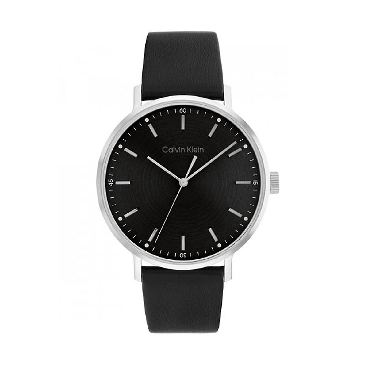 Men's watch calvin klein 25200050