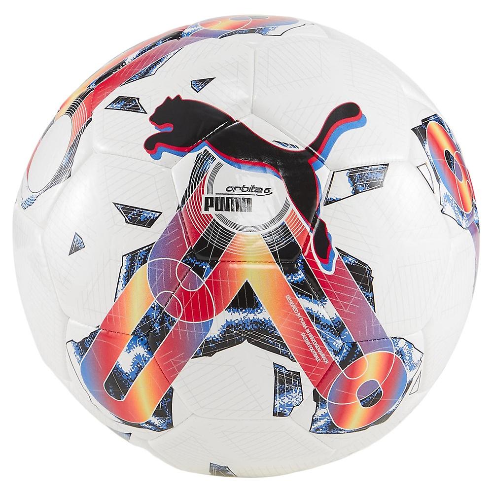 Puma Orbita 6 M 08378708 football