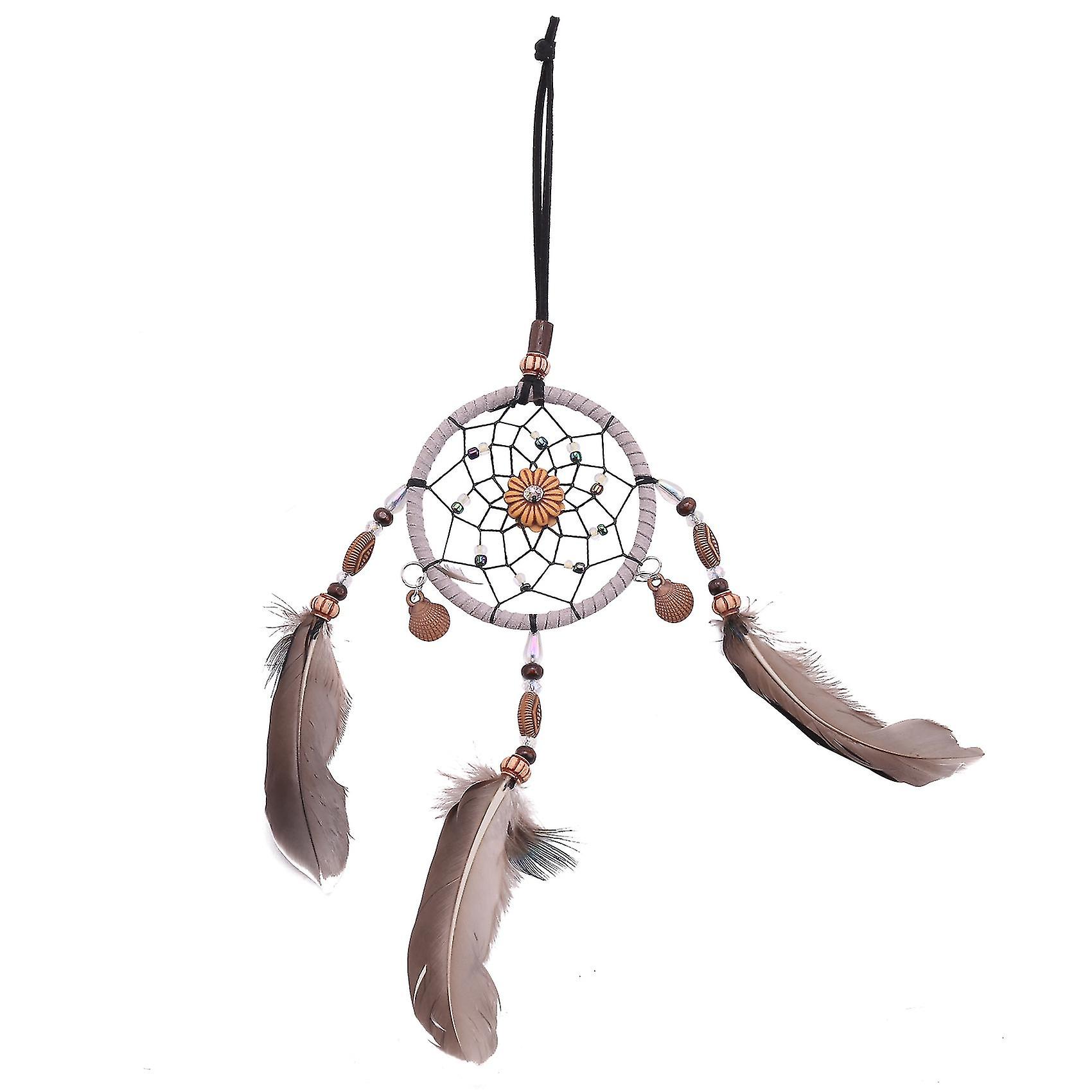 Mini Catcher For Car Beaded S And