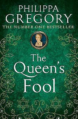 The Queen's Fool