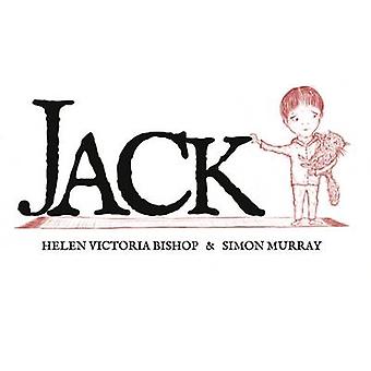 Jack