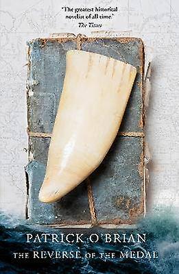 The Reverse of the Medal