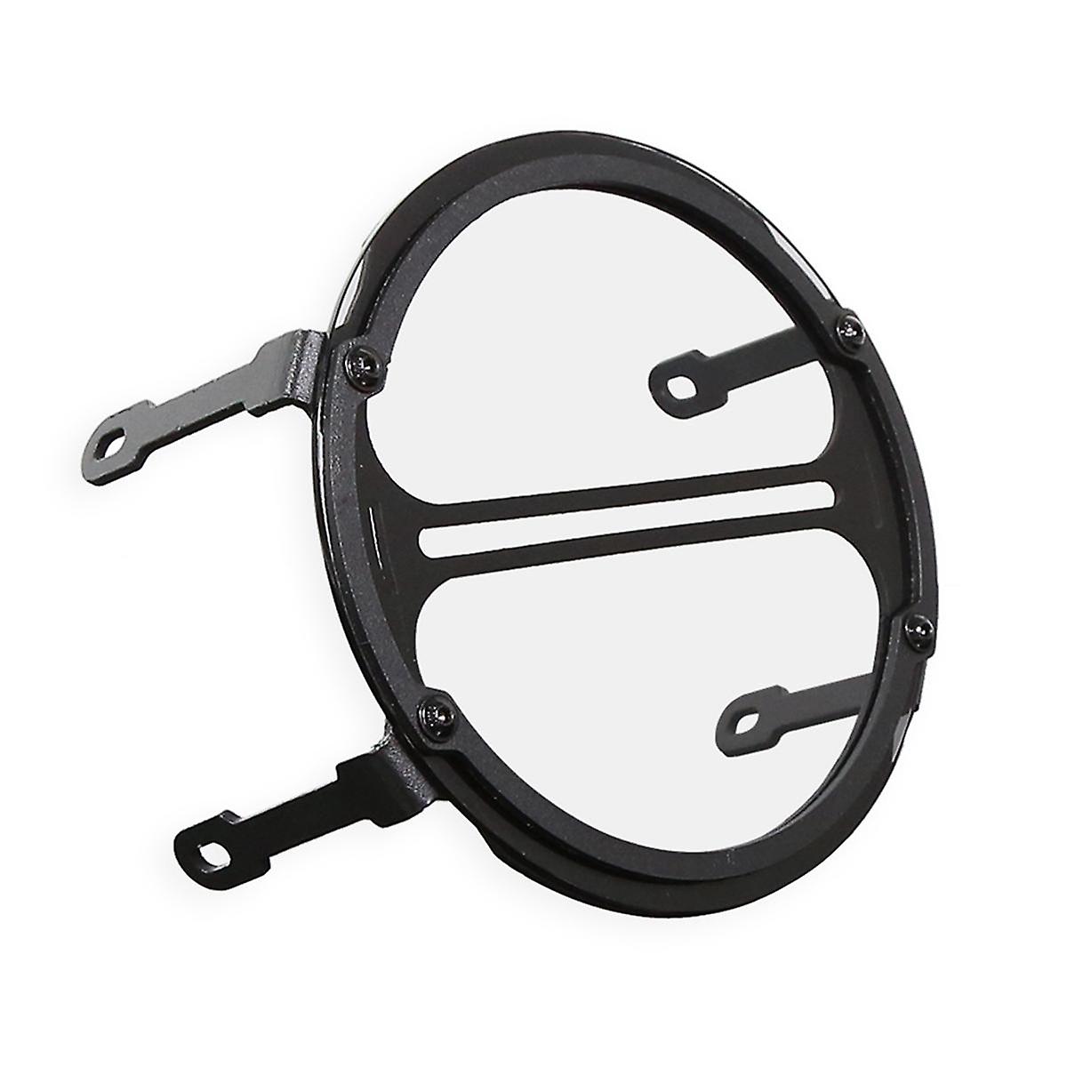 Headlight Protector Grille Guard for Rebel CMX300 300 2020-2023 Motorcycle Head Light Lamp Protecti
