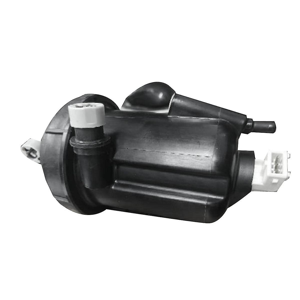 Ensemble de filtre à carburant diesel de voiture 9662-9454 pour filtre Chevy Captiva 2006-2010 96629454 100029576 LHD-yuyu