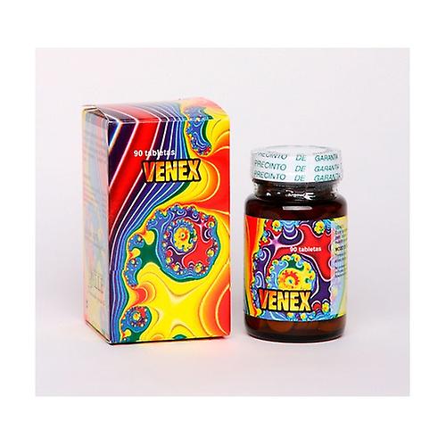 Venex 90 tablets
