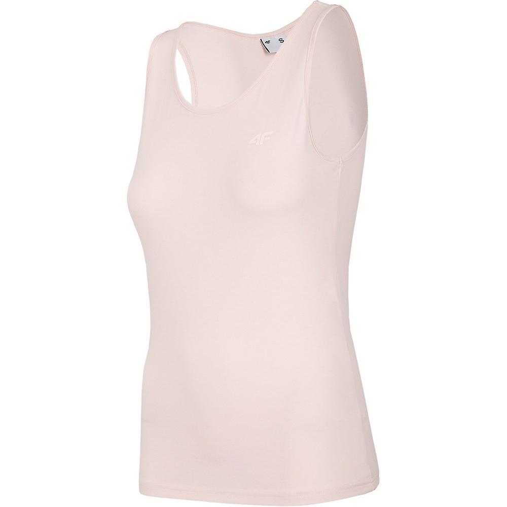 4F TSD003 NOSH4TSD00356S universal summer women