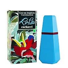 Cacharel - Lou Lou EDP 30ml