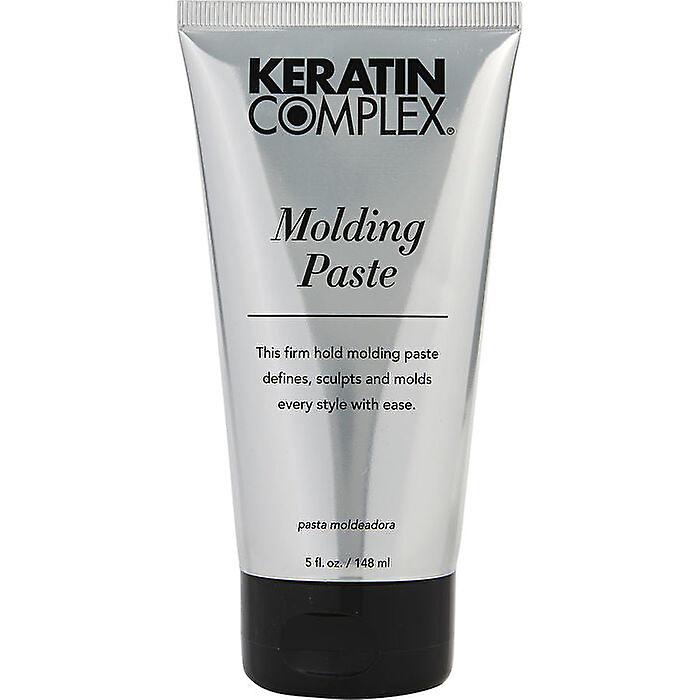 Keratin Complex Molding Paste 148ml/5oz