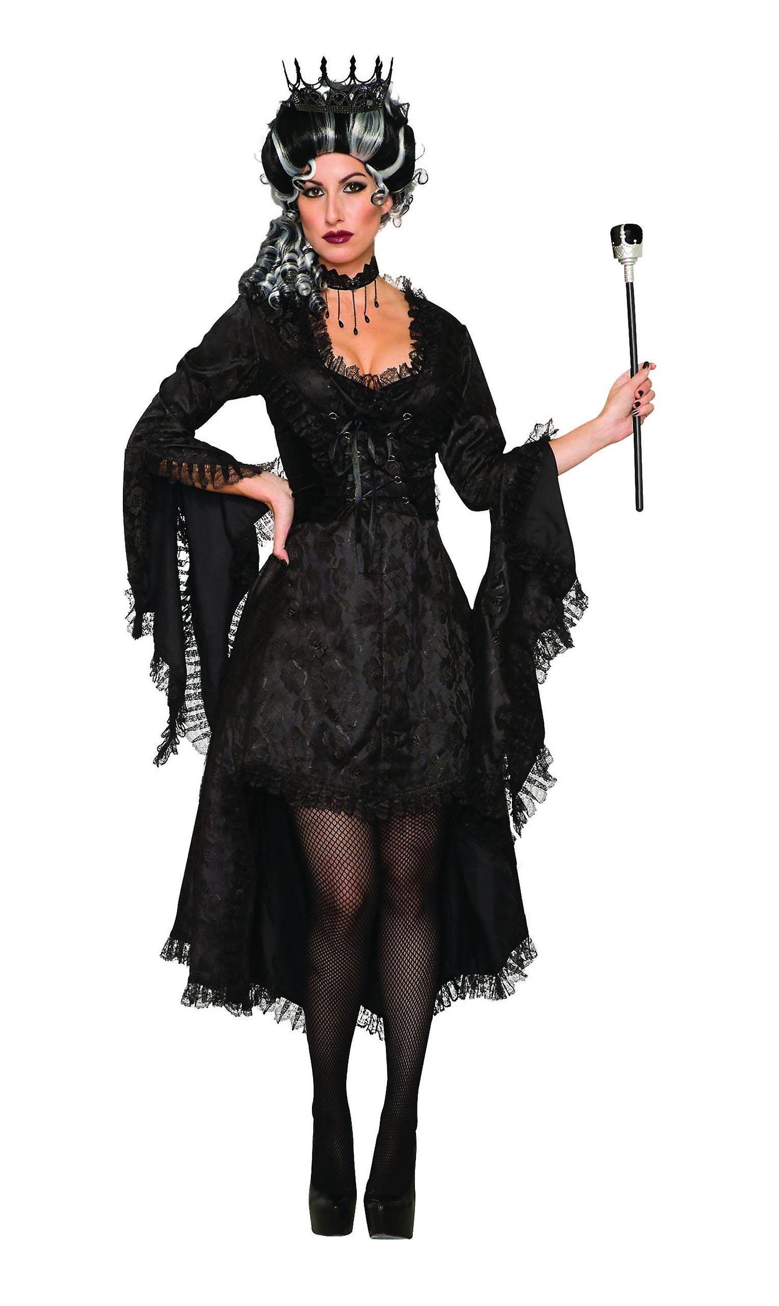 Wicked Princess Costume Ac80715