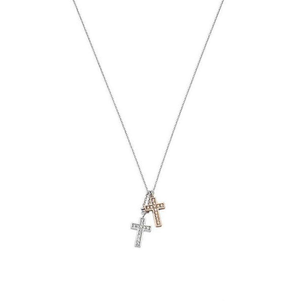 Women's Pendant Morellato SADR06 (44 cm)