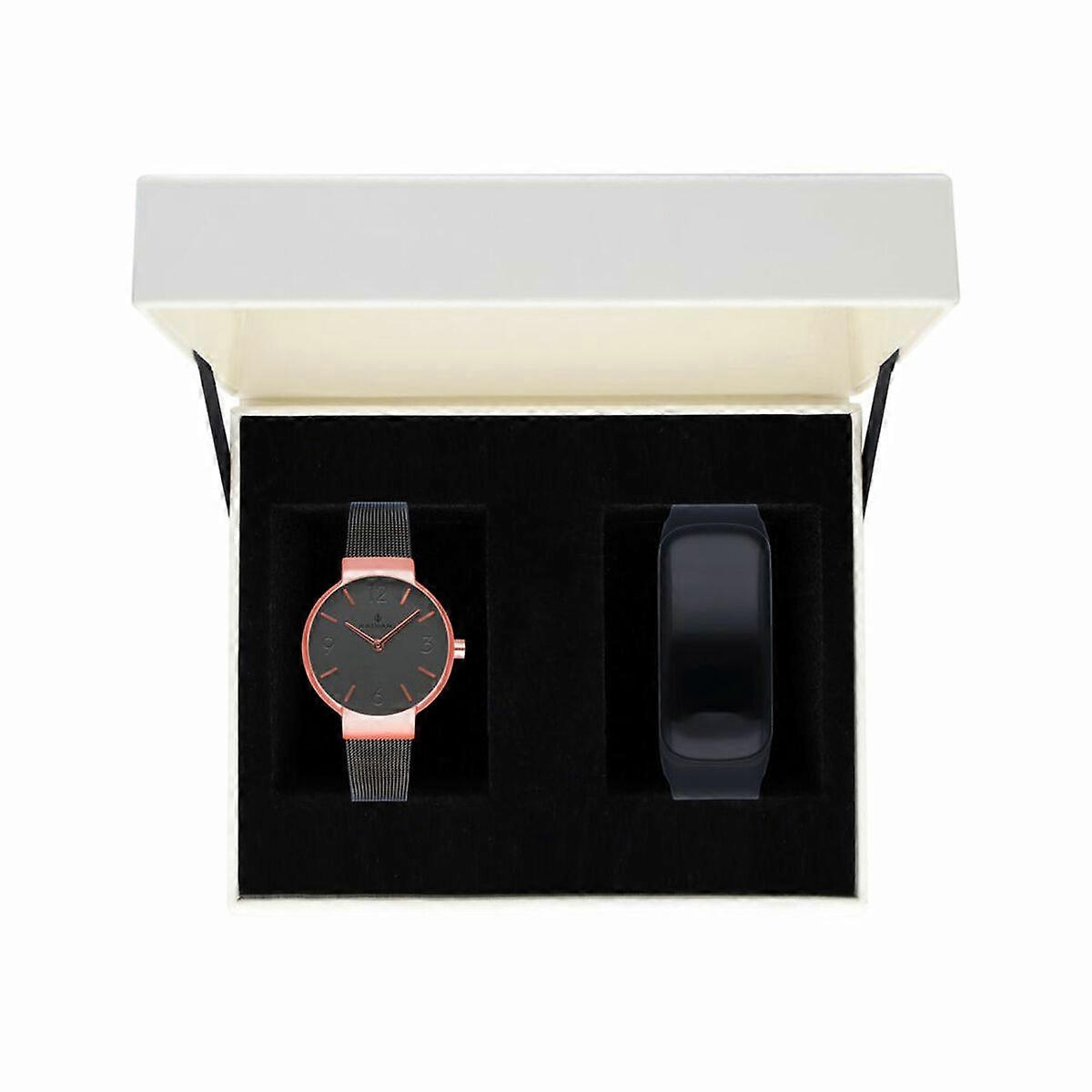 Ladies' Watch Radiant RA52801T