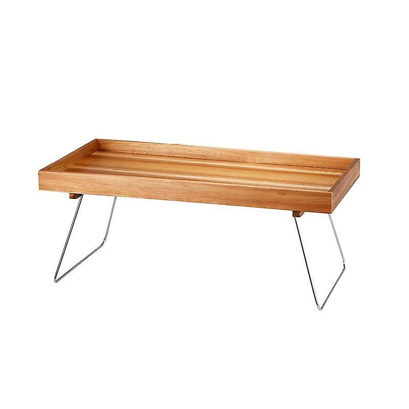 Frühstückstablett Fabia Dorre