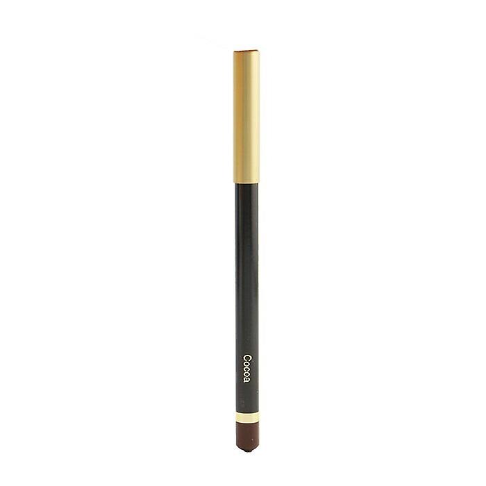 Jane Iredale Lip Pencil - Cocoa 1.1g/0.04oz