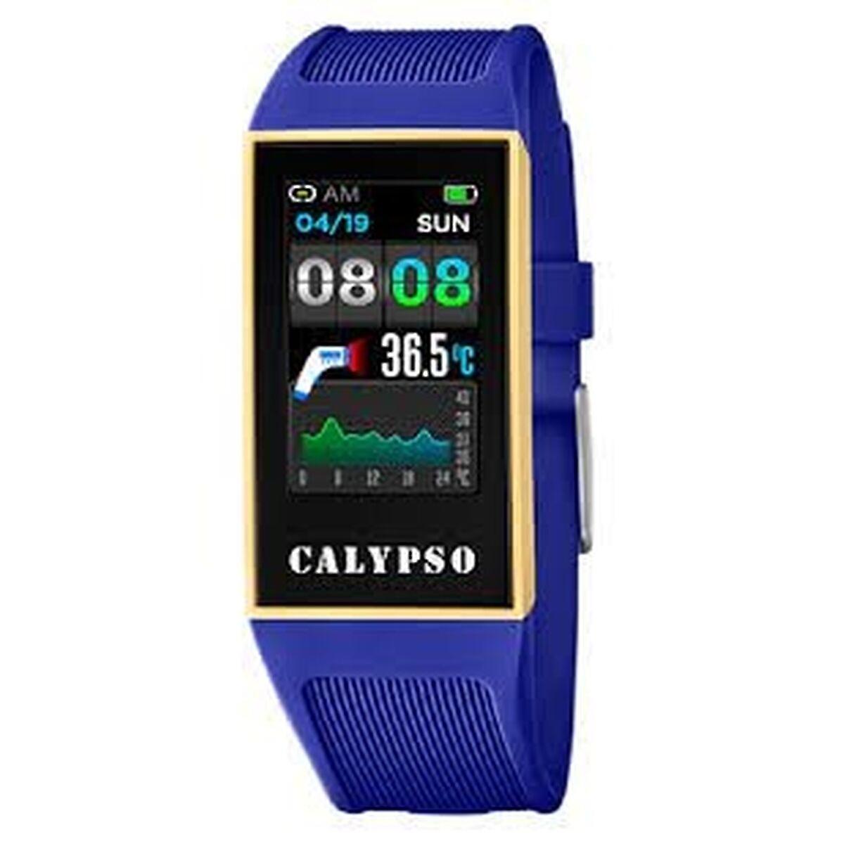 智能手表 Calypso K8502/2