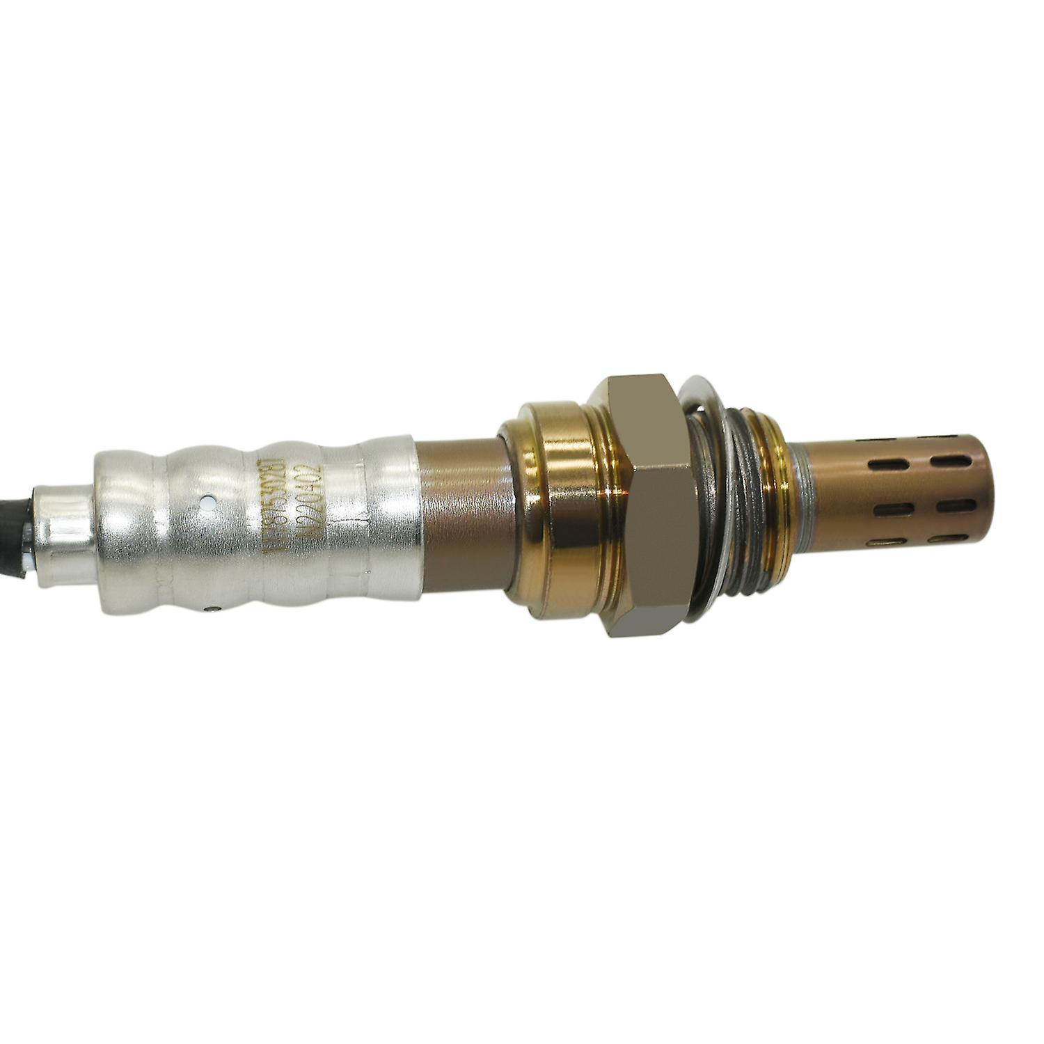 Oxygen Sensor 11787530287