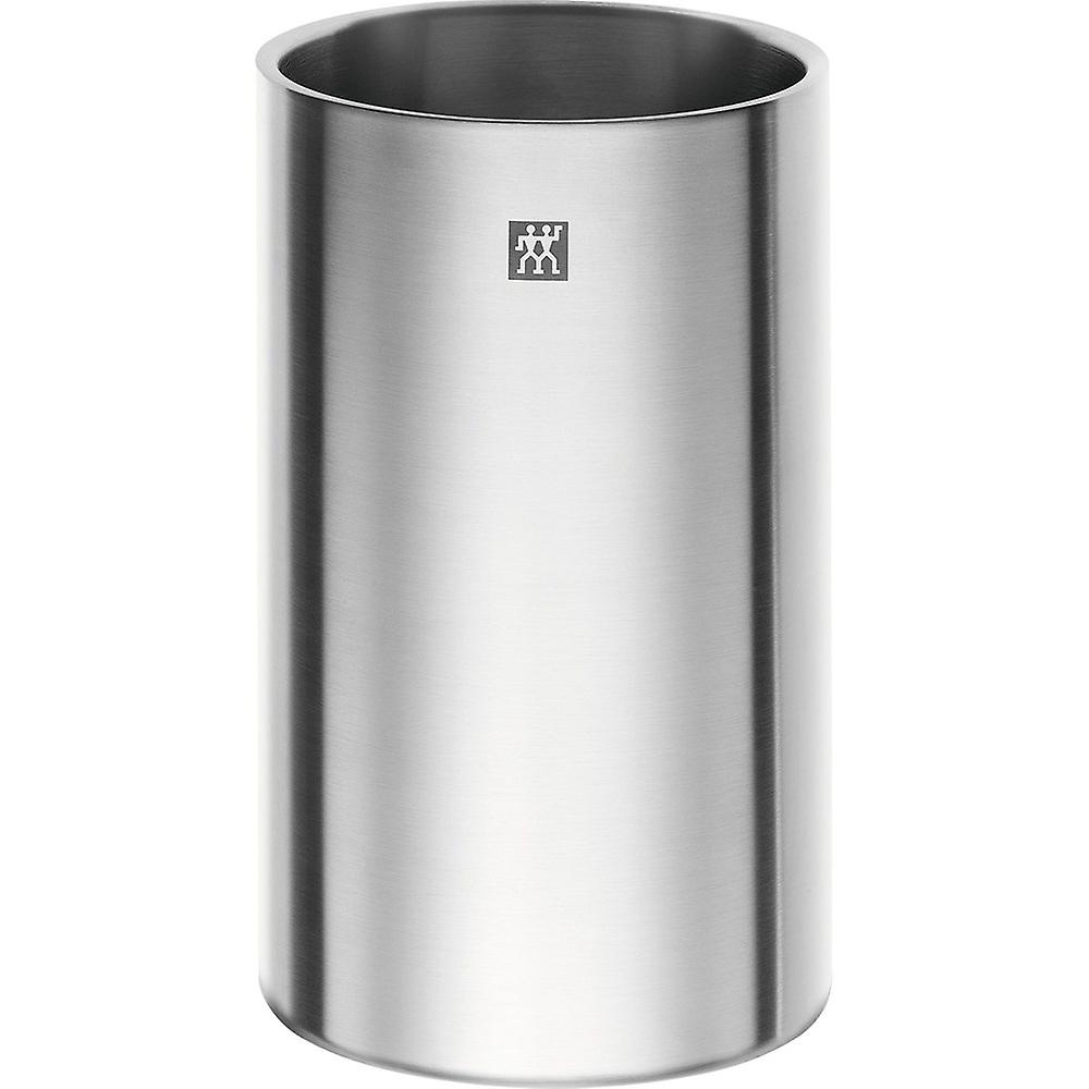 Zwilling wine cooler 379000040