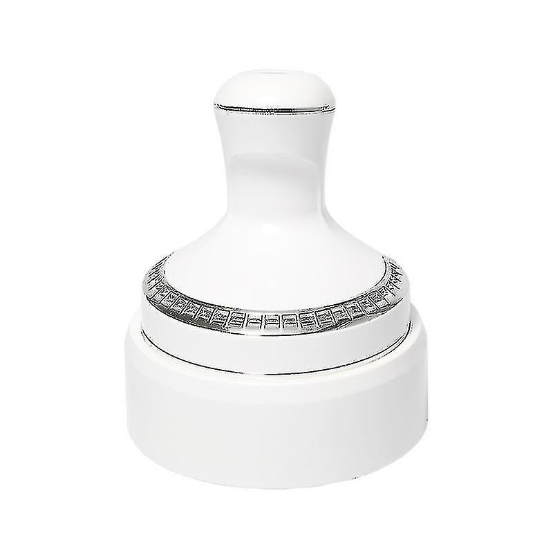 Head Massager Electric Scalp Massager Head Massager Scalp, Portable Head Scratcher, Waterproof Porta