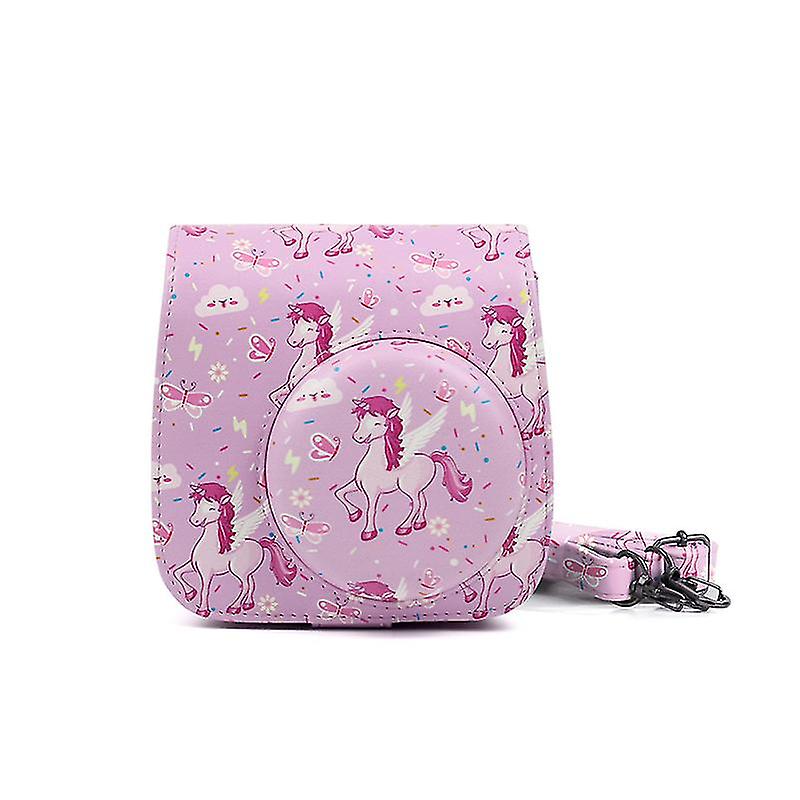 1pcs Case For Instant Camera