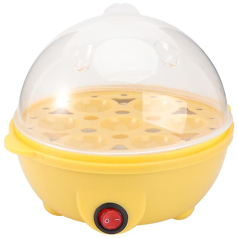 1pcs Egg Cooker