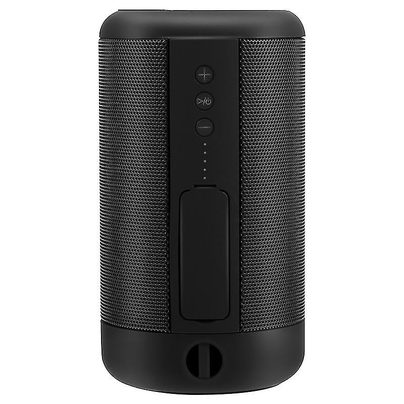 1pcs Wireless Sound Box