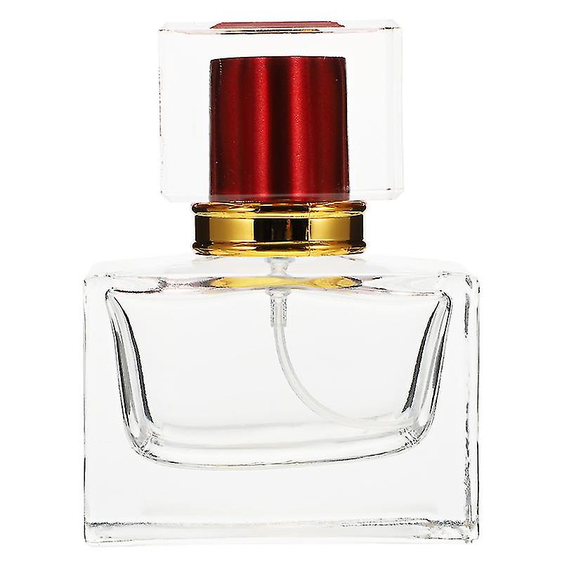 The New 3pcs Perfume Atomizer