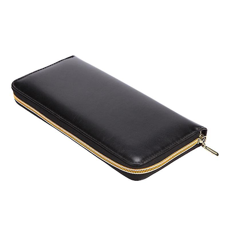 1pcs Hairdressing Bags
