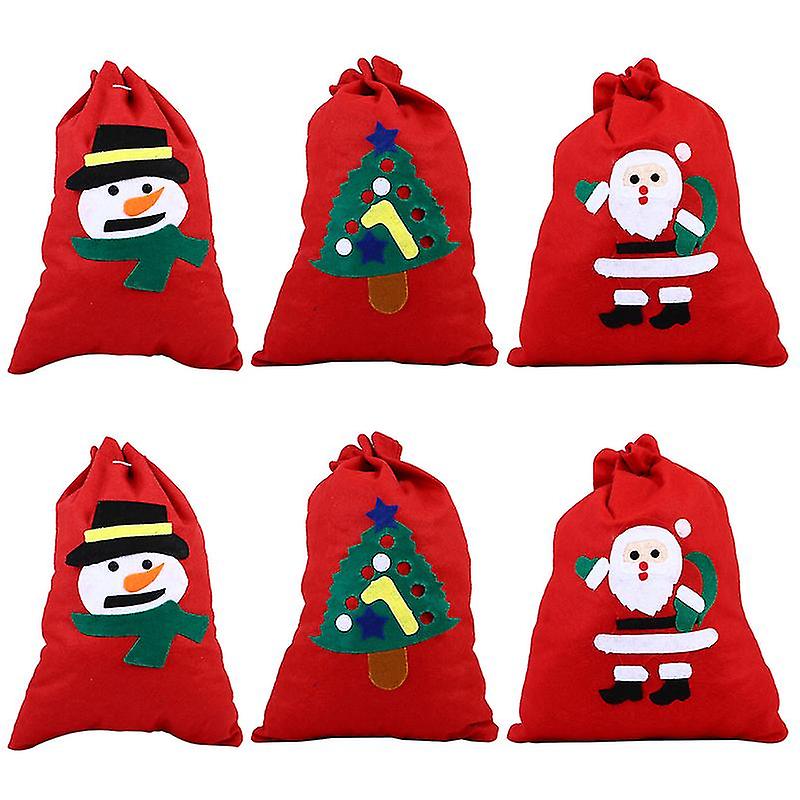 Non-woven Storage Bag For Storage