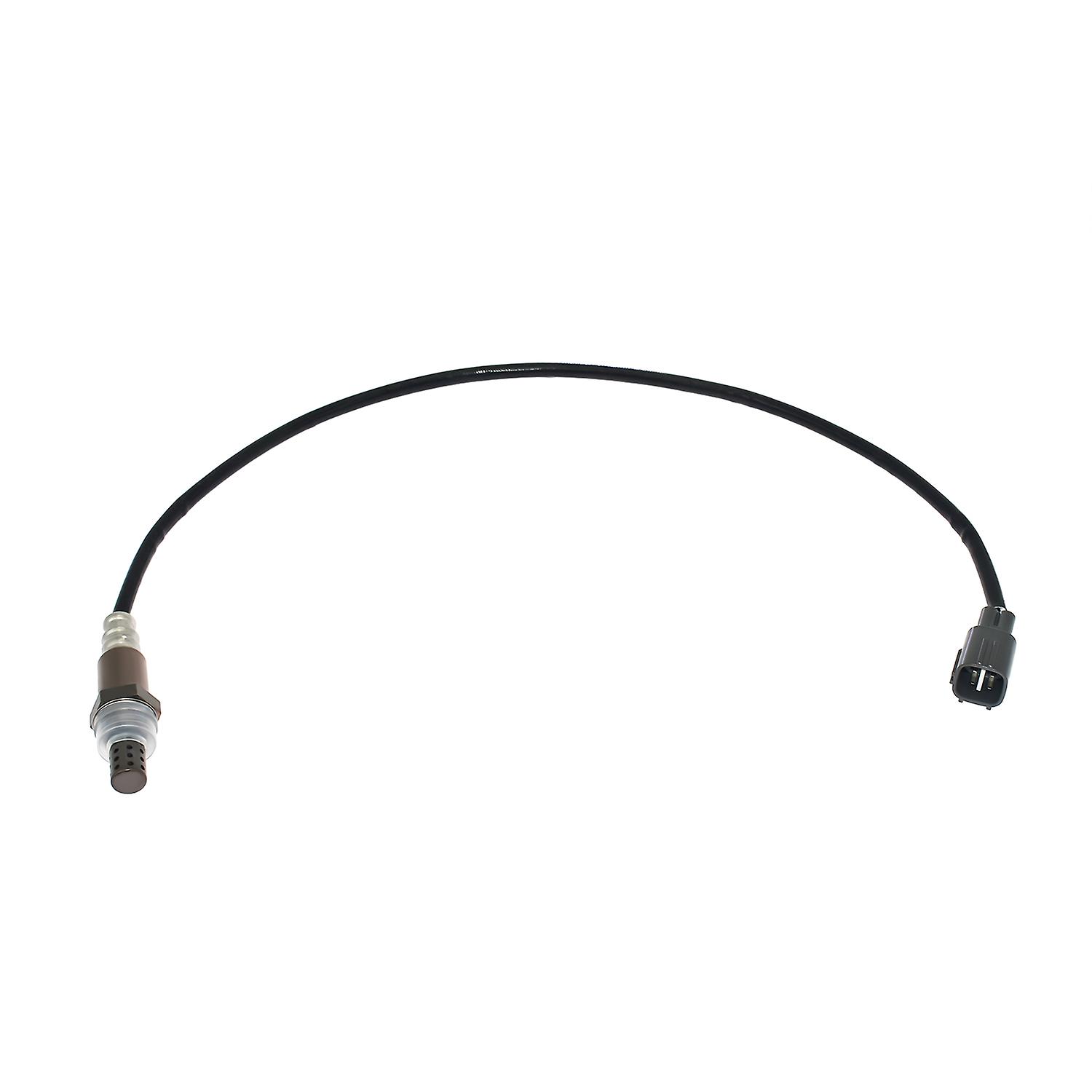 Oxygen sensor 89465-33240