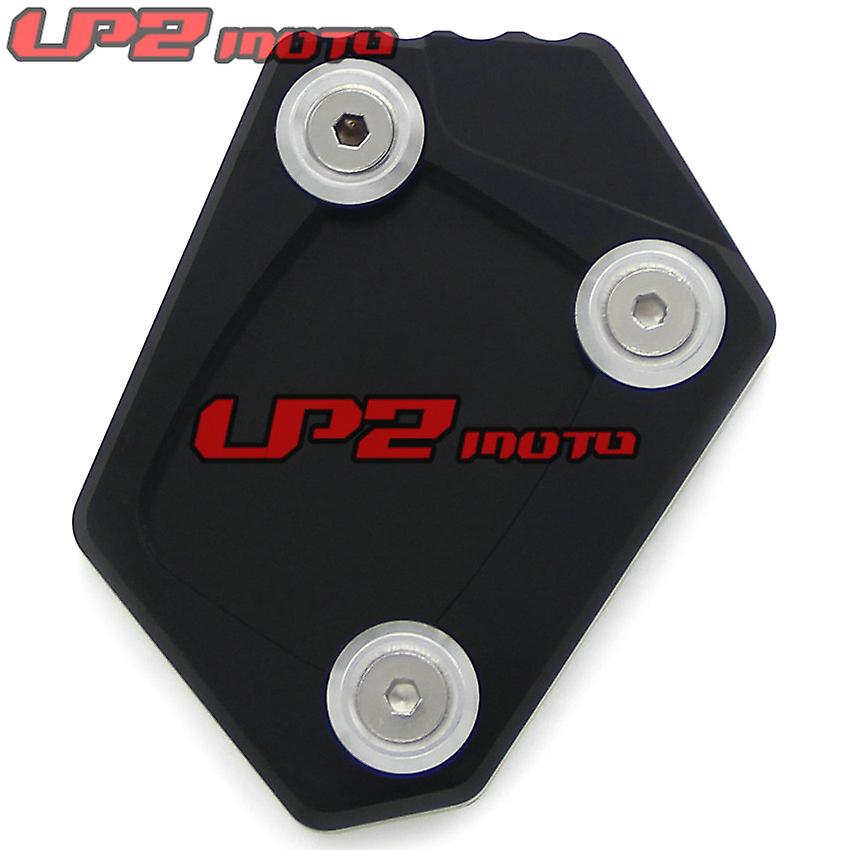 Suitable for Honda CBR500R CBR250R CBR300R NM4 CB400 CB250F modified foot braces