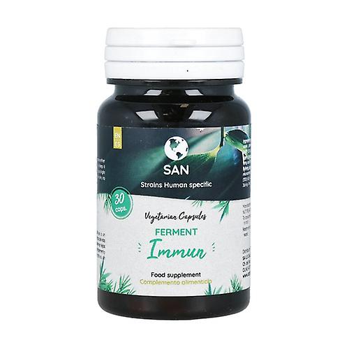 Ferment Immun 30 capsules