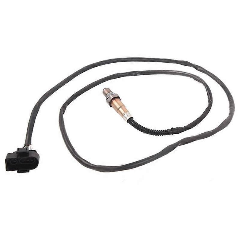Premium Oxygen O2 Sensor compatible withA4 A6 S4 S6Passat ~ Upstream/Downstream ~ 234~4812 NO.0570