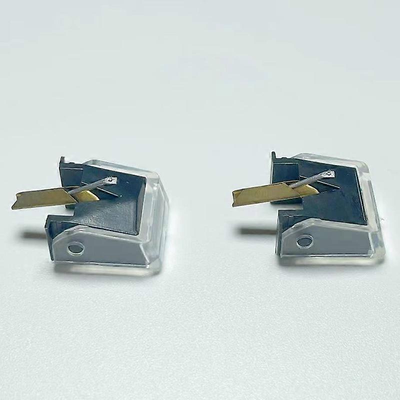 Turntable Stylus Needle For Philip GP400II GP401II GP500II 946 D65 422 II