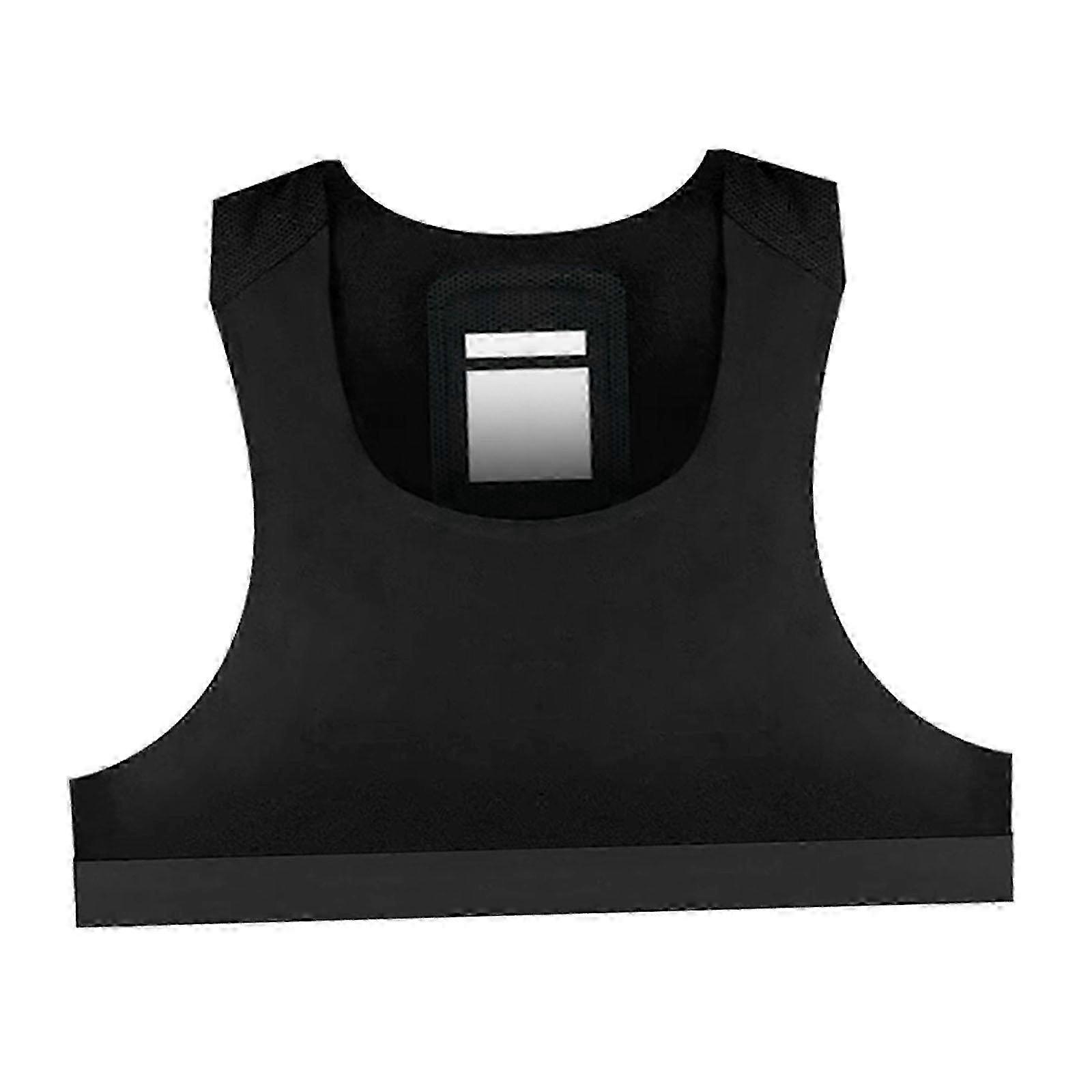 Soccer Tracker Vest No Tracking Device Soccer Training Football Tracker Vest S
