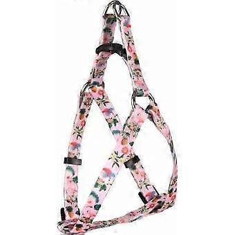 Adjustable Dog Harness