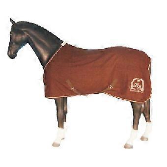 Nantes Horse Rug